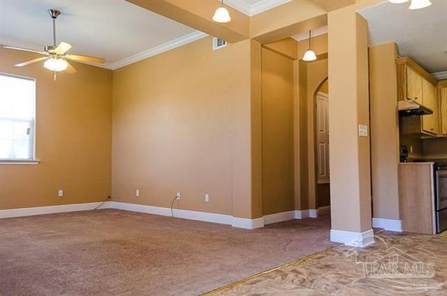 7071 Lake Joanne Dr 3C, Pensacola, FL 32506