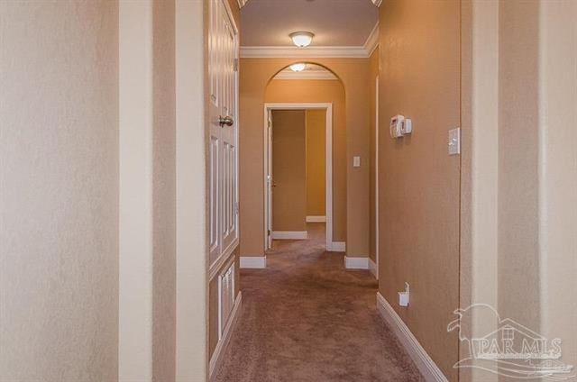 7071 Lake Joanne Dr 3C, Pensacola, FL 32506