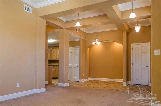7071 Lake Joanne Dr 3C, Pensacola, FL 32506