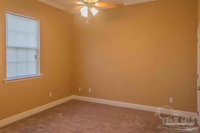 7071 Lake Joanne Dr 3C, Pensacola, FL 32506