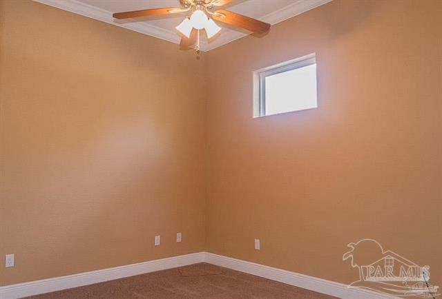 7071 Lake Joanne Dr 3C, Pensacola, FL 32506