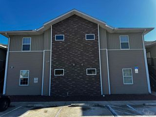 7071 Lake Joanne Dr 3C, Pensacola, FL 32506