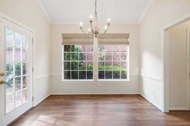 1327 Mission Chase Drive, Houston, TX 77077