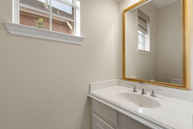 1327 Mission Chase Drive, Houston, TX 77077