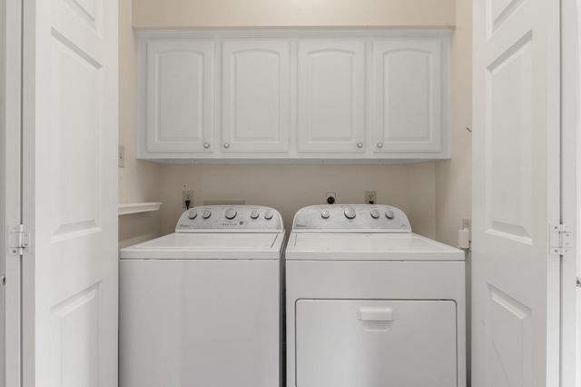 1327 Mission Chase Drive, Houston, TX 77077