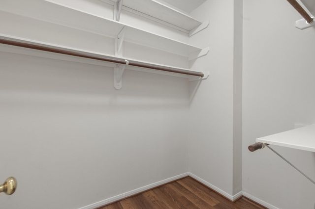 1327 Mission Chase Drive, Houston, TX 77077