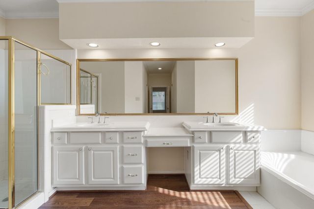 1327 Mission Chase Drive, Houston, TX 77077