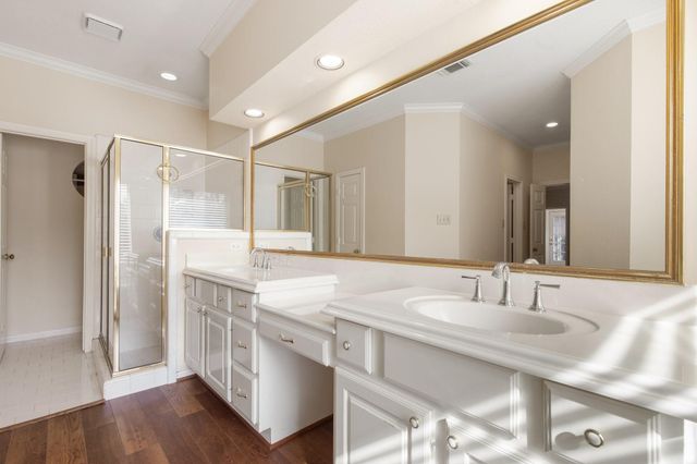 1327 Mission Chase Drive, Houston, TX 77077