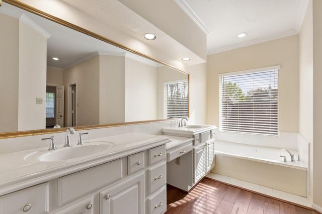 1327 Mission Chase Drive, Houston, TX 77077