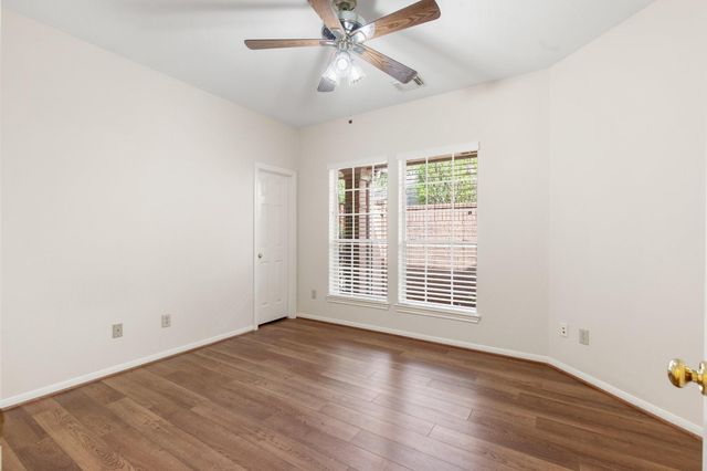 1327 Mission Chase Drive, Houston, TX 77077