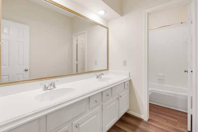 1327 Mission Chase Drive, Houston, TX 77077