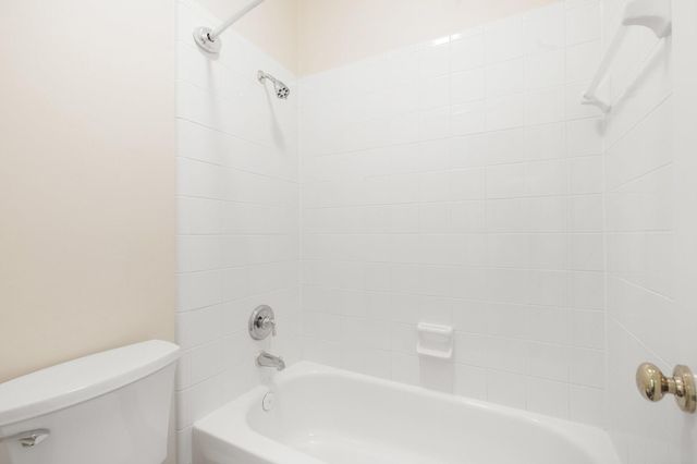 1327 Mission Chase Drive, Houston, TX 77077