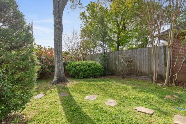 1327 Mission Chase Drive, Houston, TX 77077