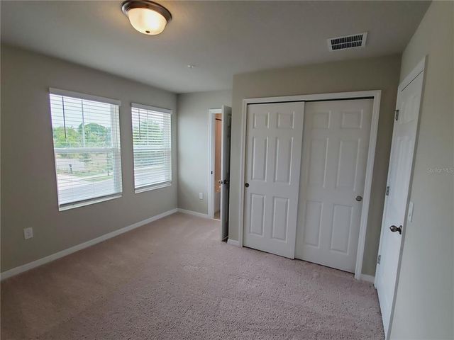 1077 DESERT CANDLE DRIVE, Ocoee, FL 34761