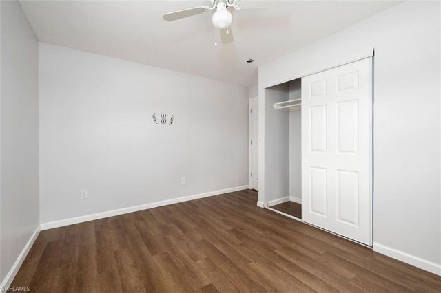 4631 New Haven DR, Fort Myers, FL 33908