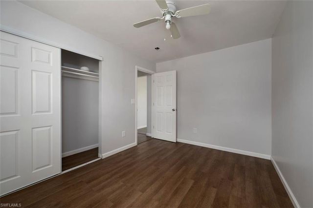 4631 New Haven DR, Fort Myers, FL 33908