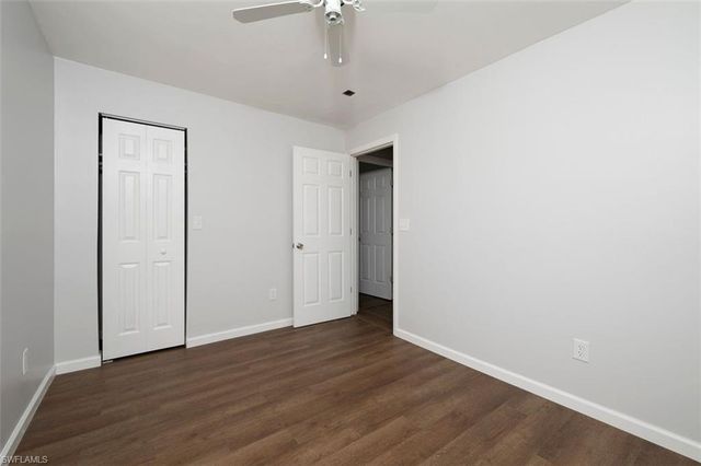 4631 New Haven DR, Fort Myers, FL 33908