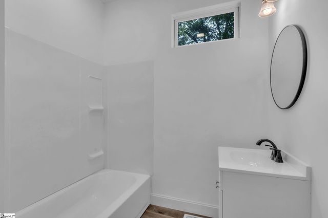 207 Brooks Avenue, Greenville, SC 29617