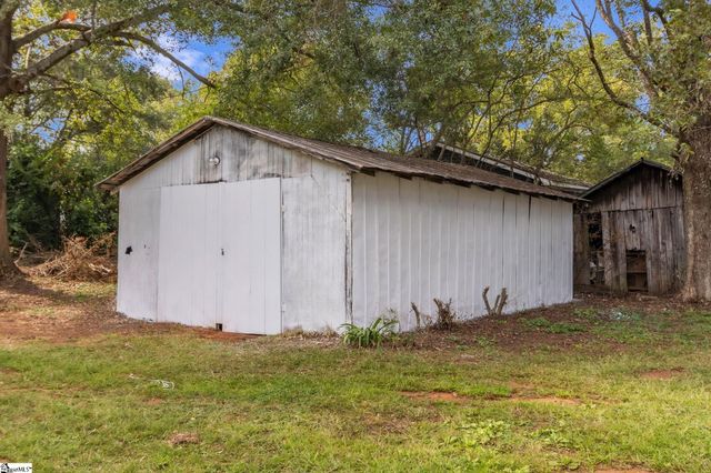 207 Brooks Avenue, Greenville, SC 29617