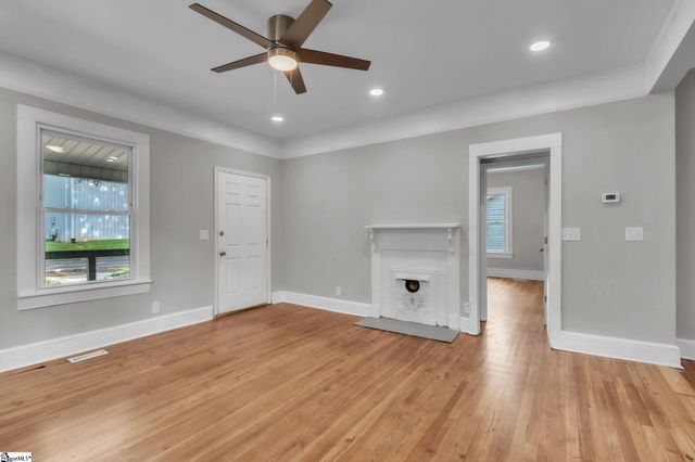 207 Brooks Avenue, Greenville, SC 29617