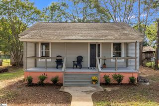 207 Brooks Avenue, Greenville, SC 29617