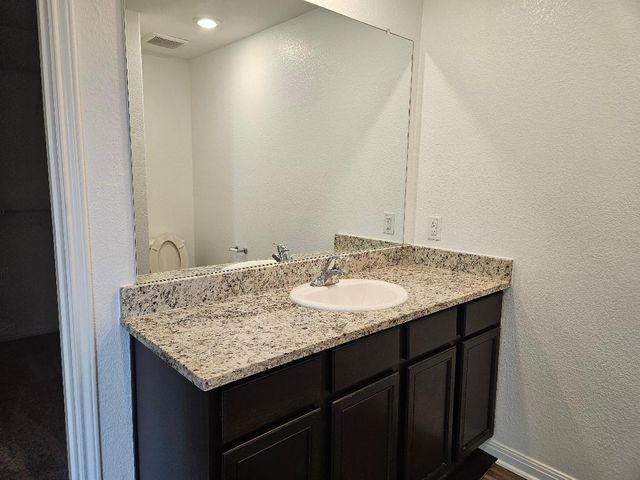 18216 Speculator LN, Elgin, TX 78621