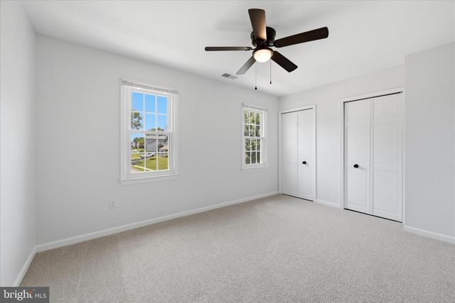 7901 MARYSIA CT, Springfield, VA 22153