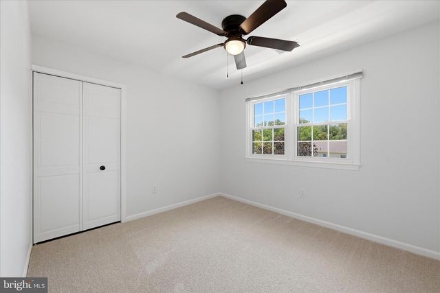 7901 MARYSIA CT, Springfield, VA 22153