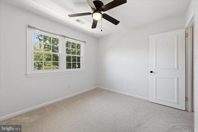7901 MARYSIA CT, Springfield, VA 22153