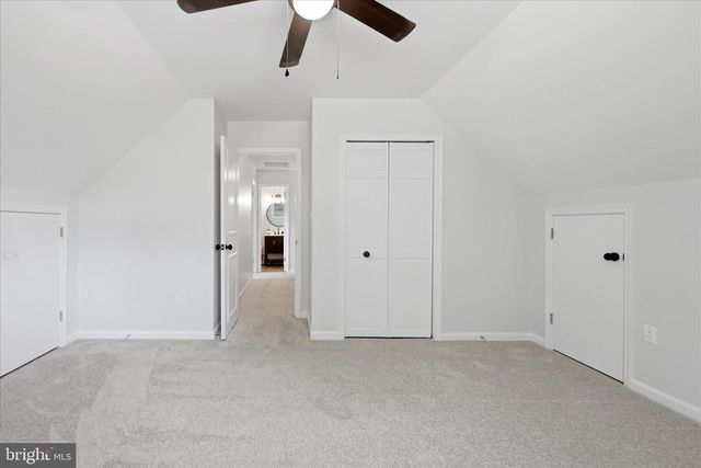 7901 MARYSIA CT, Springfield, VA 22153