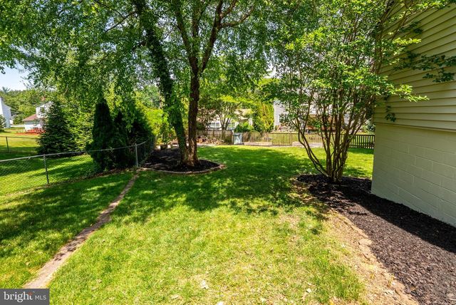 7901 MARYSIA CT, Springfield, VA 22153