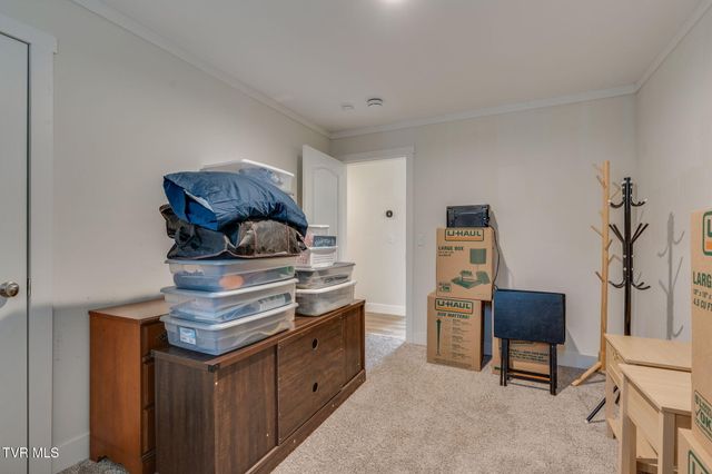 2533 Sullivan Gardens Parkway, Kingsport, TN 37660