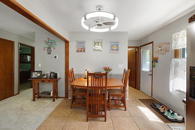 4266 78th STREET, Greenfield, WI 53220