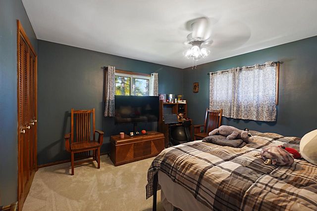 4266 78th STREET, Greenfield, WI 53220