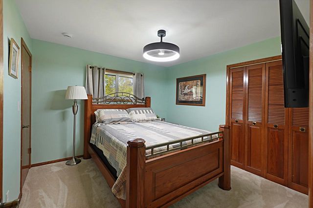 4266 78th STREET, Greenfield, WI 53220