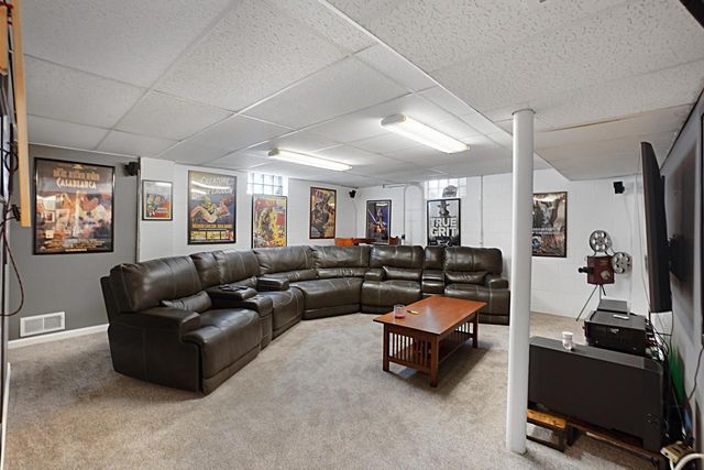 4266 78th STREET, Greenfield, WI 53220