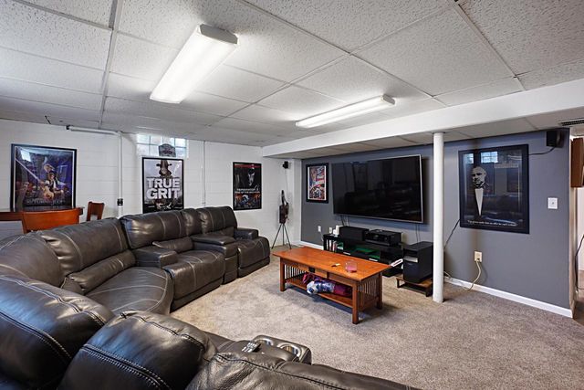 4266 78th STREET, Greenfield, WI 53220