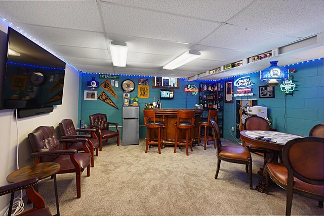 4266 78th STREET, Greenfield, WI 53220
