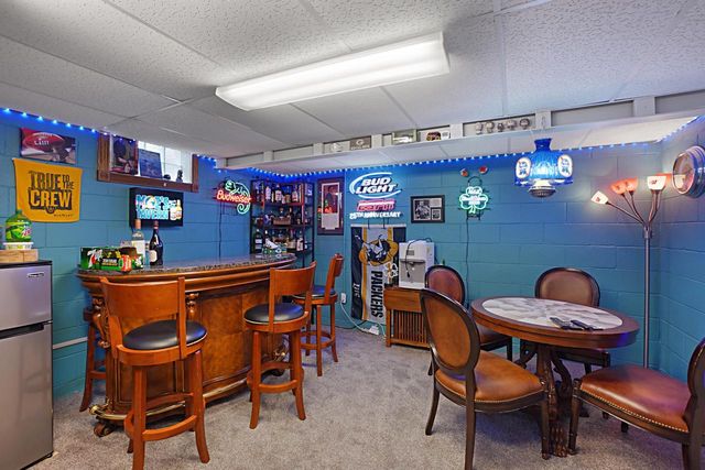4266 78th STREET, Greenfield, WI 53220