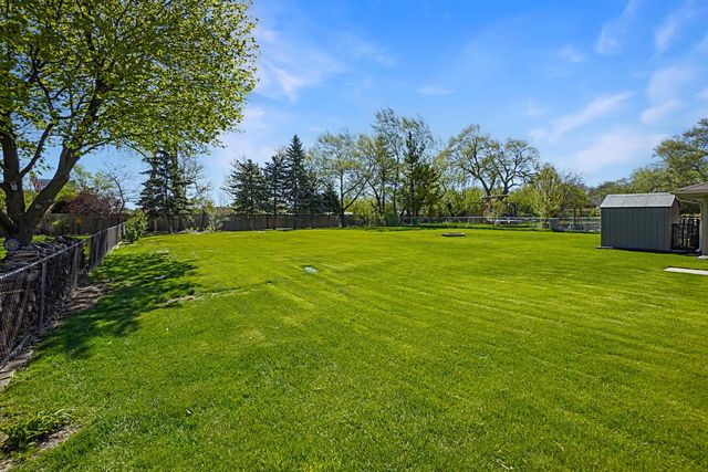 4266 78th STREET, Greenfield, WI 53220