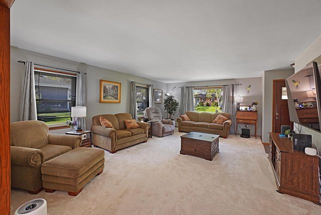 4266 78th STREET, Greenfield, WI 53220
