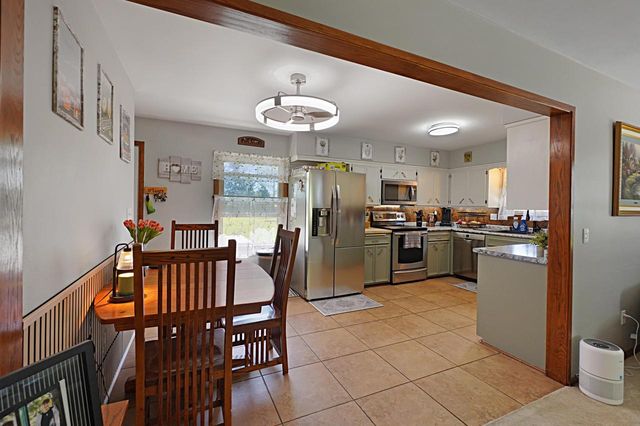 4266 78th STREET, Greenfield, WI 53220