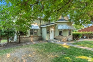 255 S 300 E, Lehi, UT 84043