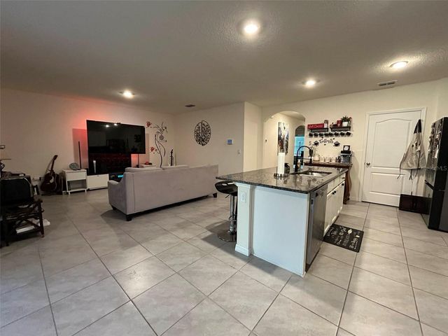 2612 HARMONIA HAMMOCK ROAD, Harmony, FL 34773