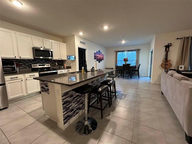 2612 HARMONIA HAMMOCK ROAD, Harmony, FL 34773