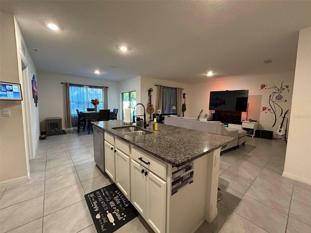 2612 HARMONIA HAMMOCK ROAD, Harmony, FL 34773