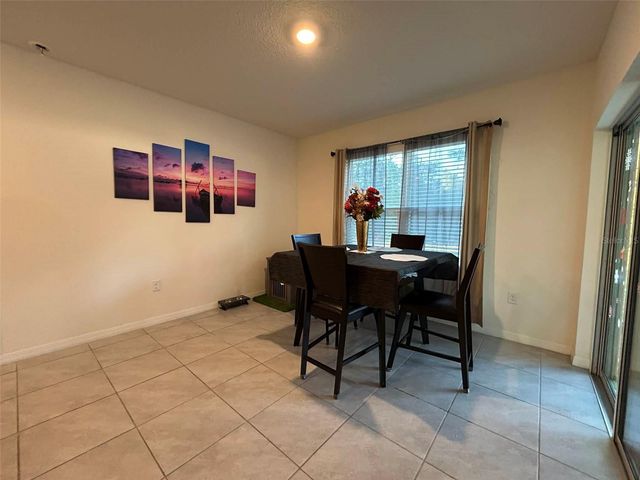 2612 HARMONIA HAMMOCK ROAD, Harmony, FL 34773