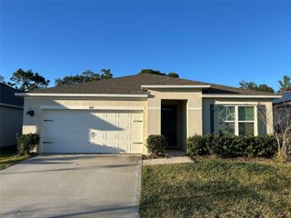 2612 HARMONIA HAMMOCK ROAD, Harmony, FL 34773