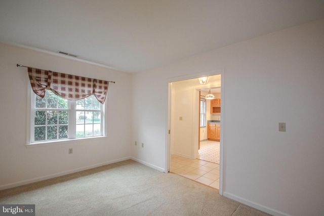 922 W SCHUMAKER MANOR DR, Salisbury, MD 21804