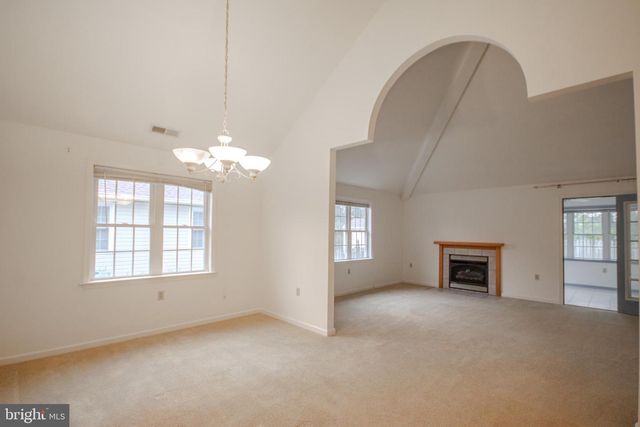 922 W SCHUMAKER MANOR DR, Salisbury, MD 21804